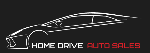 Home drive auto sales